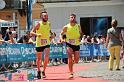 Maratona 2017 - Arrivi - Roberto Palese - 040